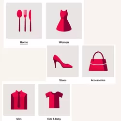 Kohls Clearance Sale Up To 85% Off
